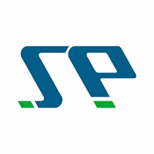 Sudeste Paulista Produtora de Foto e Vídeo Produtora audiovisual