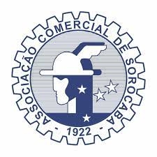 Associação Comercial Sorocaba Fotógrafo profissional Vídeos institucionais