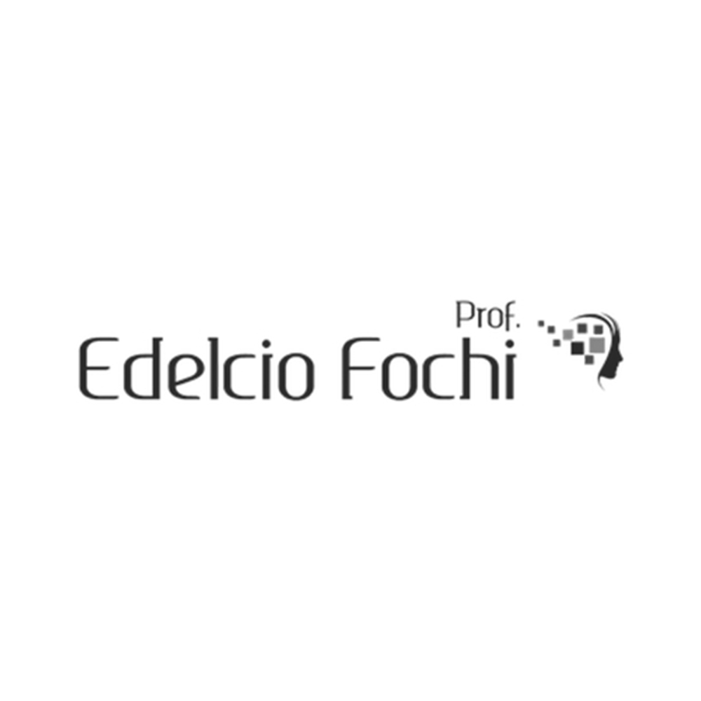 Prof. Edelcio Fochi Fotógrafo profissional Vídeos institucionais