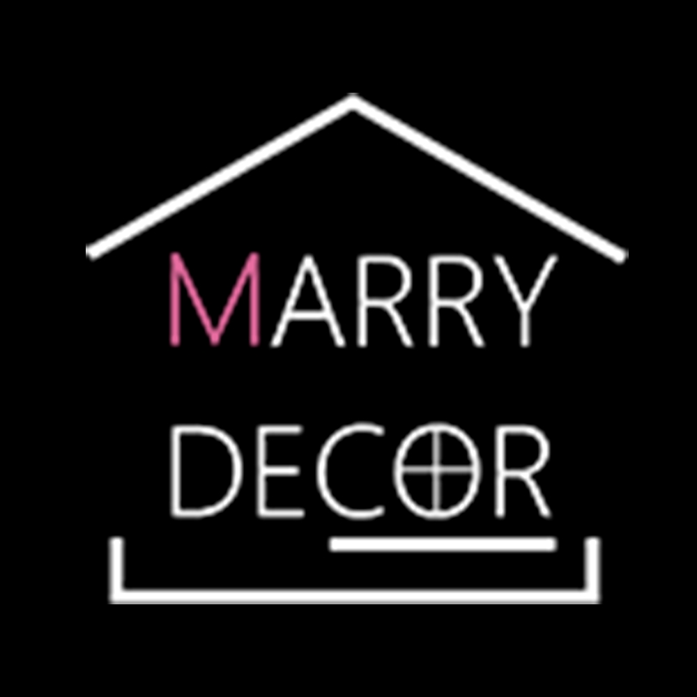 Marry Decor Produtora de Foto e Vídeo Produtora audiovisual